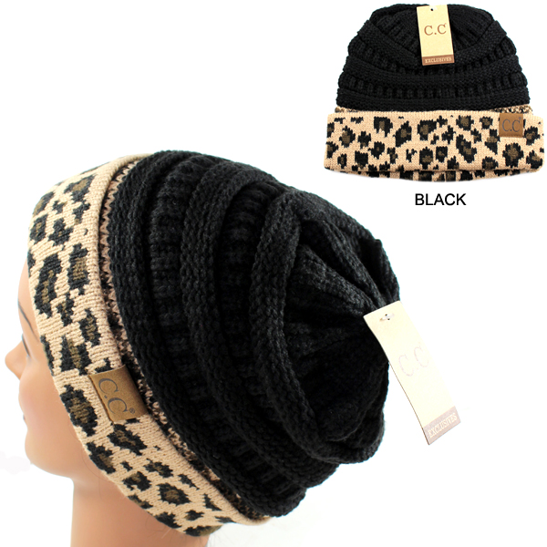 cc beanie wholesale price